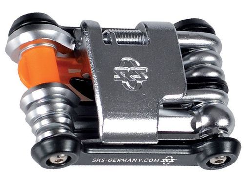 Klucze TOM 18 na Arena.pl