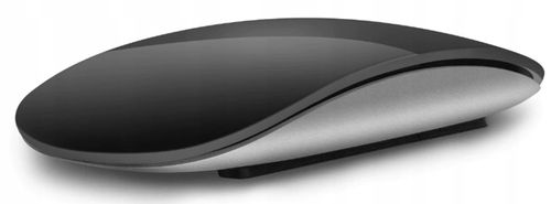 MYSZ BLUETOOTH DO APPLE MAC MACBOOK IPAD IPHONE na Arena.pl