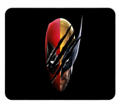 Podkładka pod myszkę Deadpool - Marvel