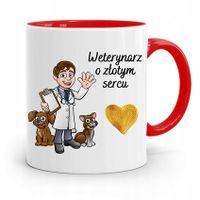 product-compare-55887623