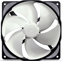 Wentylator NoiseBlocker NB-eLoop Fan B12-P PWM 120mm