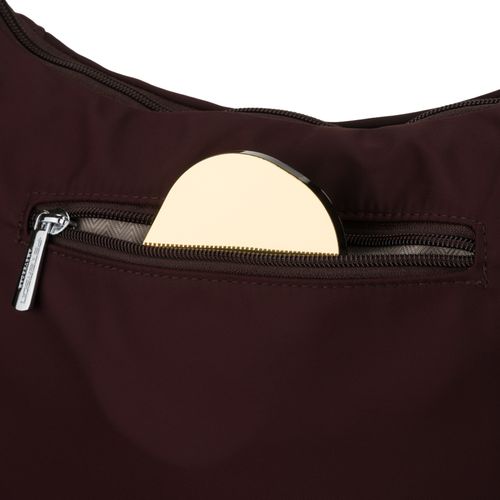 torba ptn cty-28-2843 wine na Arena.pl