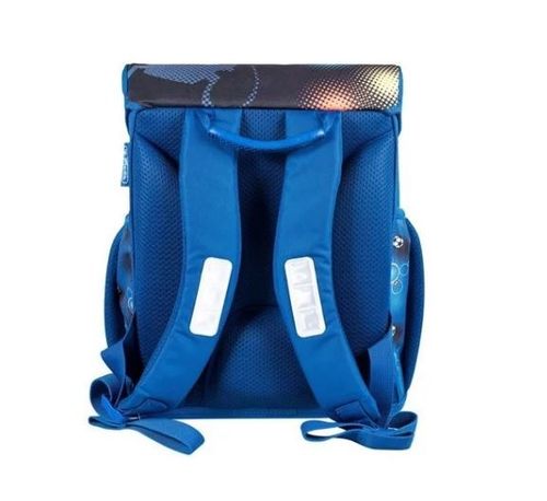Herlitz - Tornister Loop Soccer 48432 na Arena.pl