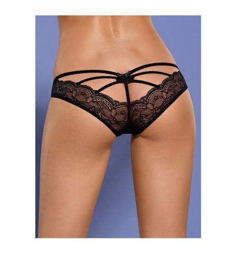 Frivolla figi S/M na Arena.pl