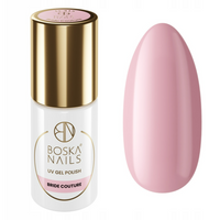 product-compare-56325611