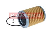 FILTR OLEJU OPEL VECTRA B 1996 1997 1998 1999 2000 2001 2002