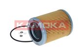 FILTR OLEJU OPEL VECTRA B 1996 1997 1998 1999 2000 2001 2002