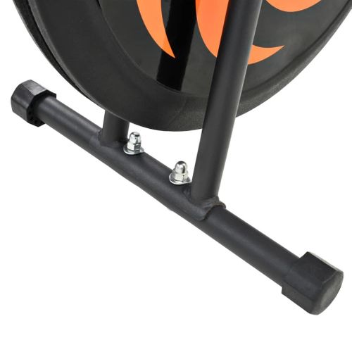 Rower Powietrzny, 46 Cm na Arena.pl