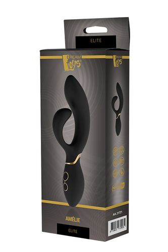 elite amelie na Arena.pl