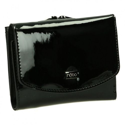 NOBO NPUR-L0021-C020 na Arena.pl