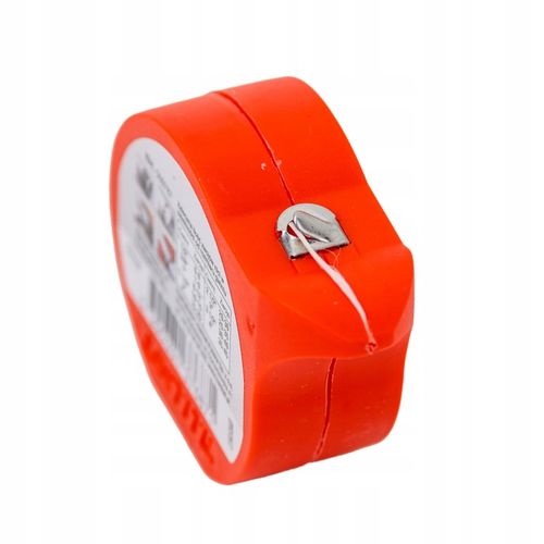 Nić do uszczelniania gwintów Loctite 55 na Arena.pl