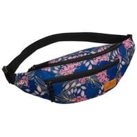 product-compare-61045316