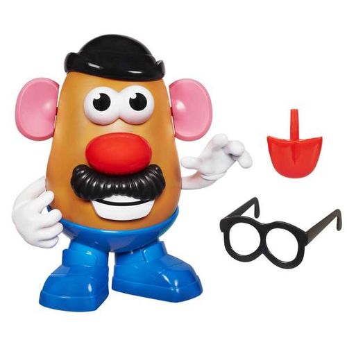 Mr. Potato Hasbro na Arena.pl