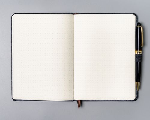 notes ptn not-6-kp-q3-8969 gray na Arena.pl