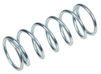 product-compare-60309811