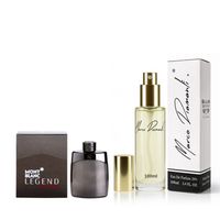 product-compare-64237930