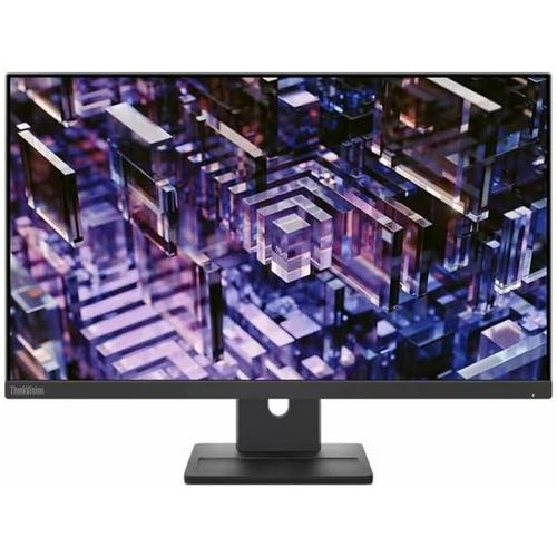 Monitor Lenovo THINKVISION E24Q-30 23,8" na Arena.pl