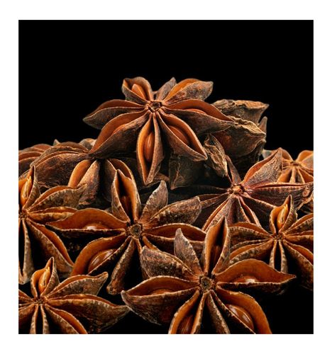 Yodeyma Dauro Woda Perfumowana Dla Mężczyzn 100ml na Arena.pl