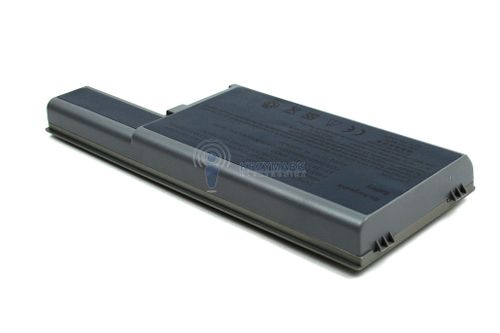 BATERIA DELL LATITUDE D820 D830 D531 PRECISION M65 na Arena.pl