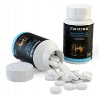 product-compare-61694576