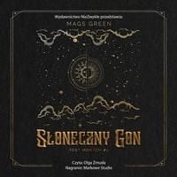 (mp3) Słoneczny Gon zdjęcie 1