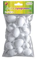 product-compare-64373883