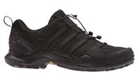 Buty Adidas TERREX SWIFT R2 (CM7486) 41 1/3