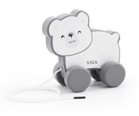 product-compare-54417443