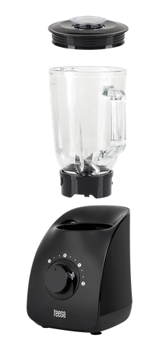 Blender kielichowy Teesa na Arena.pl