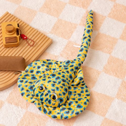 DLA NAJMŁODSZYCH MASKOTKA PŁASZCZKA PRZYTULANKA na Arena.pl