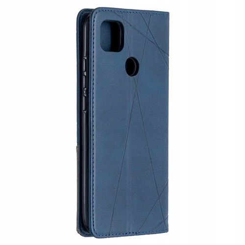 ZAPS Origami Redmi 9C/10A niebieski na Arena.pl