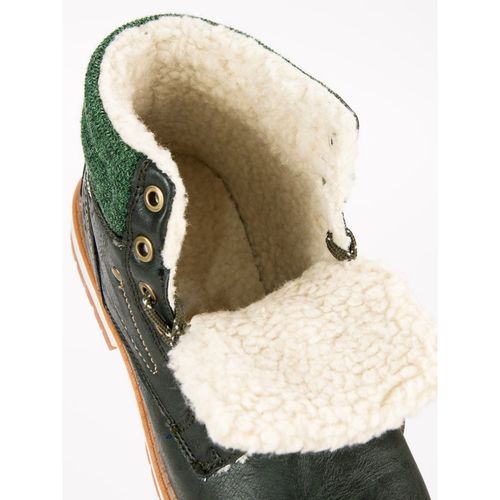 Wygodne Traperki r.41 na Arena.pl