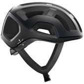 Kask rowerowy Poc Ventral Lite r. S