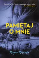 Pamiętaj o mnie