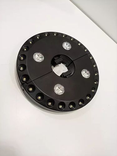 Oświetlenie LED do Parasola Ogrodowego BREMA na Arena.pl