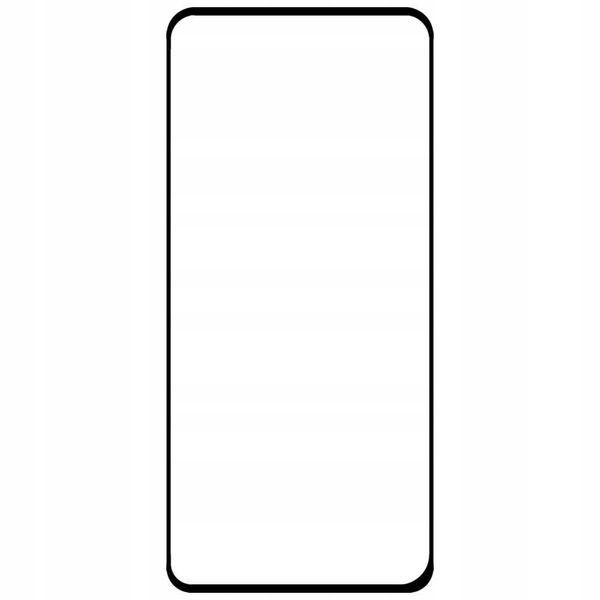 Spacecase Glass 5D Xiaomi 11T/11T Pro zdjęcie 8