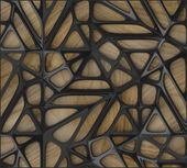 Tło Flat Lay do fotografii produktowej kulinarnej