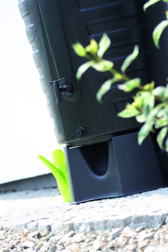 Kran do deszczownicy CANTAP ITAP1 na Arena.pl