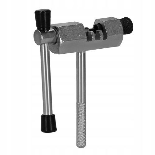 ZESTAW NARZĘDZI ROWEROWYCH KLUCZE KORBY DO ROWERU SKUWACZ BACIK 7 ELEMENTÓW na Arena.pl