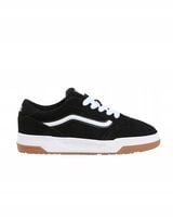 Buty Vans Hylane Black/White/Gum VN000D819X11M 39