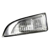 KIERUNKOWSKAZ LEWY RENAULT SCENIC III 2010 2011 2012 2013 2014 2015 2016