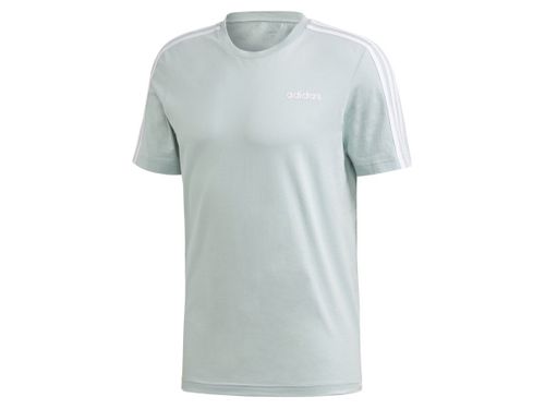 Koszulka męska ADIDAS E 3S TEE S na Arena.pl