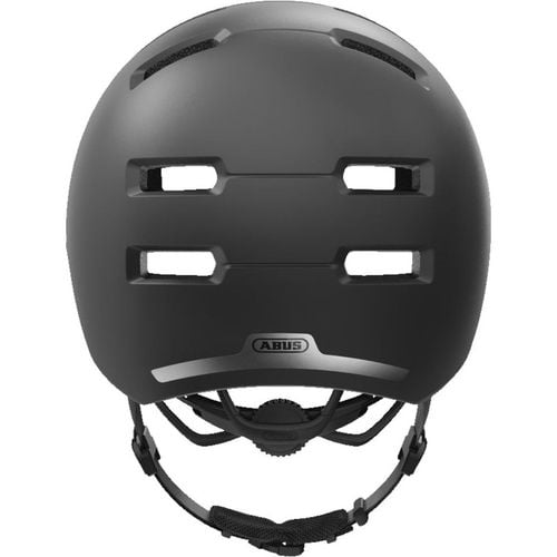 Kask rowerowy Abus Skurb r. L na Arena.pl