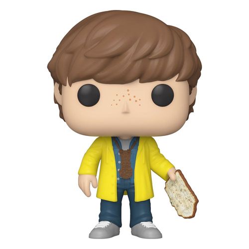 funko pop! the goonies mikey z mapą 1067 na Arena.pl