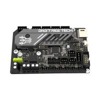 BIGTREETECH SKR MINI E3 V3.0- płytka sterująca do drukarek 3D Ender i CR-10