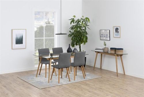 Taxi Stół obiadowy na Arena.pl