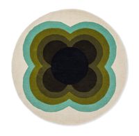 Sunflower Olive 60007