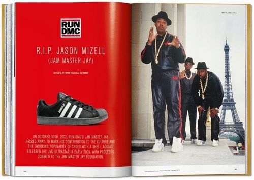 Sneaker Freaker The Ultimate Sneaker Book na Arena.pl