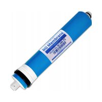 Membrana osmotyczna 75 GPD AC-OM-75 Premium wkład do filtra wody RO osmoza