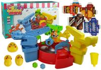 product-compare-56455690